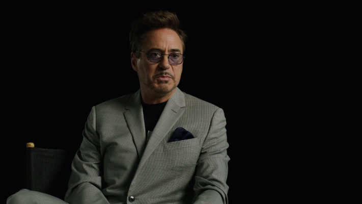 Robert Downey Jr. pic #1177028