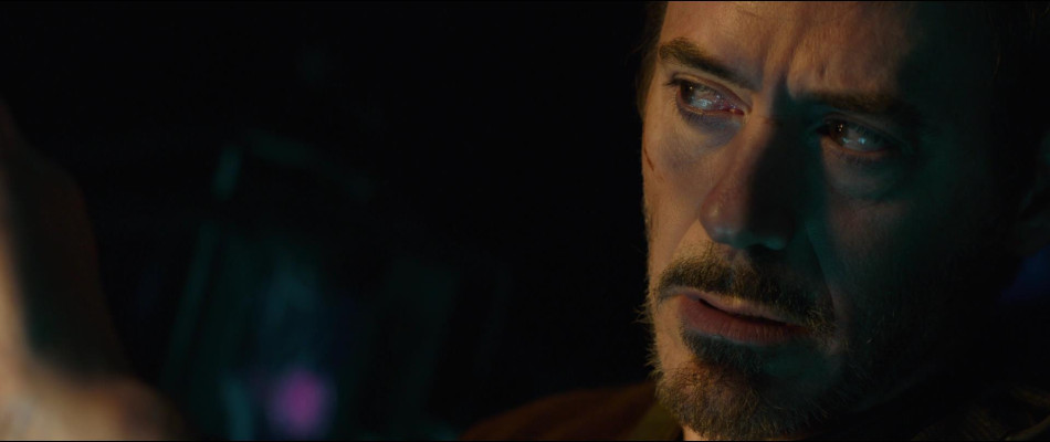 Robert Downey Jr. pic #1177863