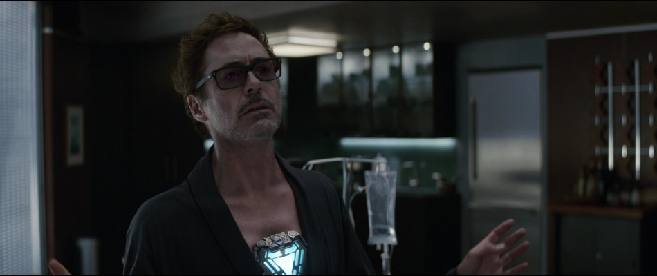 Robert Downey Jr. pic #1177862
