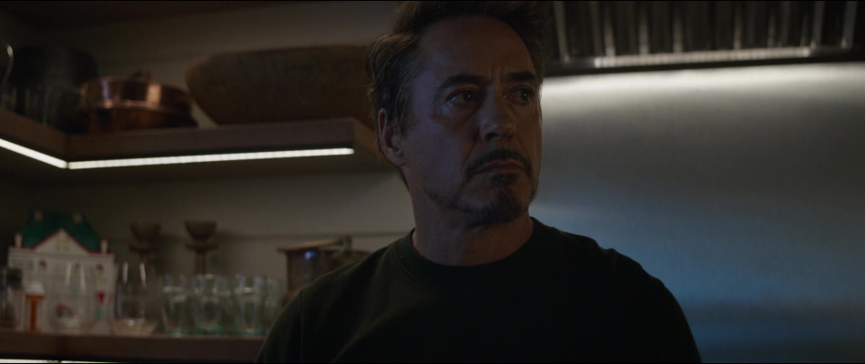 Robert Downey Jr. pic #1177834