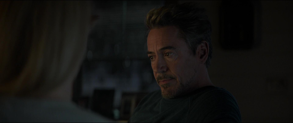 Robert Downey Jr. pic #1177978