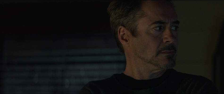 Robert Downey Jr. pic #1177977