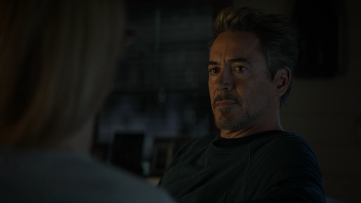 Robert Downey Jr. pic #1177974