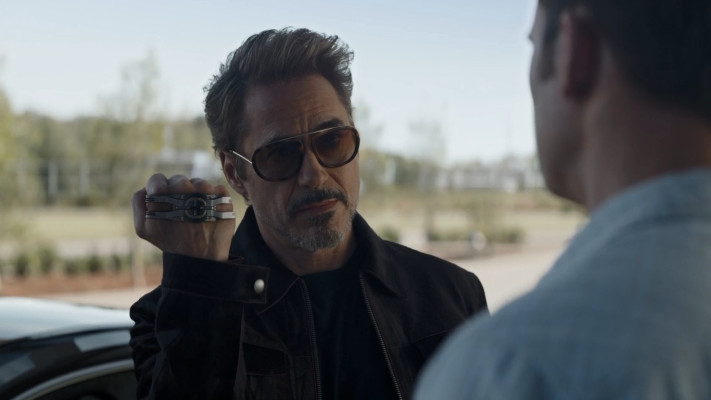 Robert Downey Jr. pic #1178283