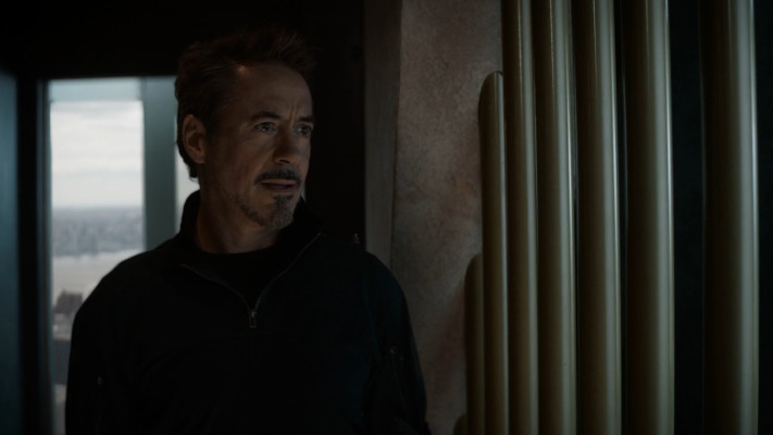 Robert Downey Jr. pic #1179037