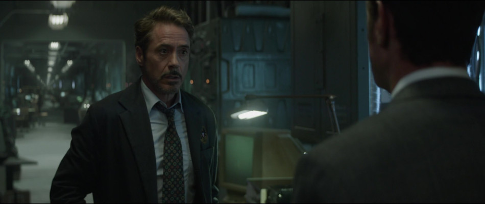Robert Downey Jr. pic #1179002