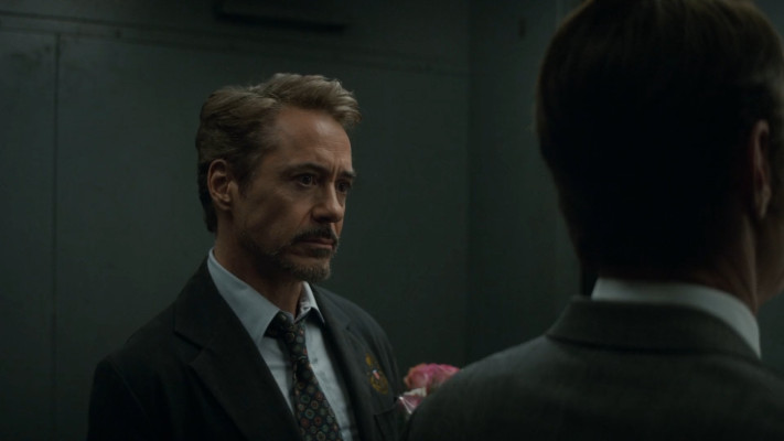 Robert Downey Jr. pic #1179035