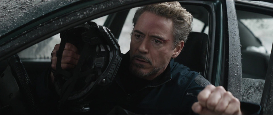 Robert Downey Jr. pic #1179019