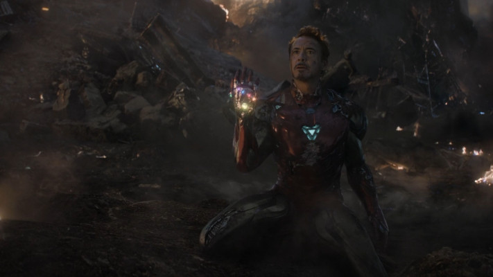 Robert Downey Jr. pic #1179796