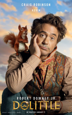 photo 17 in Robert Downey Jr. gallery [id1211047] 2020-04-13 00:00:00