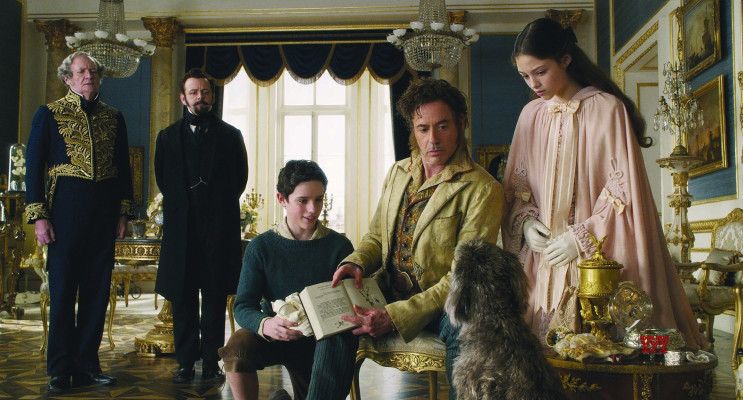 photo 21 in Robert Downey Jr. gallery [id1211043] 2020-04-13 00:00:00