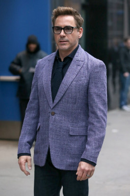photo 9 in Robert Downey Jr. gallery [id1236363] 2020-10-15 00:00:00