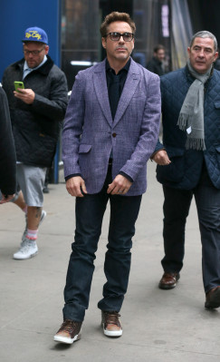 photo 12 in Robert Downey Jr. gallery [id1236360] 2020-10-15 00:00:00