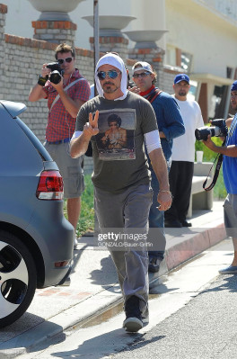 Robert Downey Jr. pic #1230814