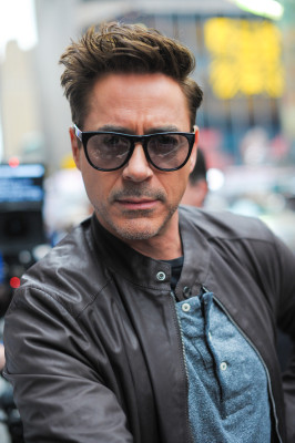 Robert Downey Jr. pic #1216915