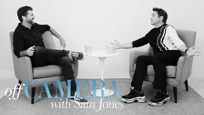 Robert Downey Jr. pic #1159951