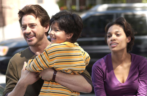 Robert Downey Jr. pic #757877