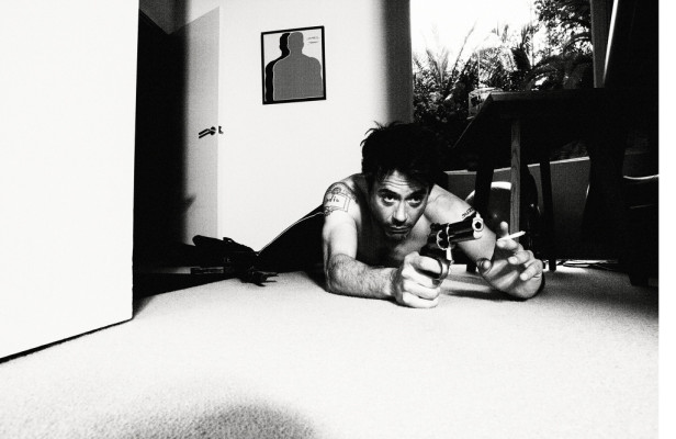 Robert Downey Jr. pic #232017
