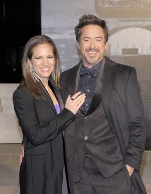 Robert Downey Jr. pic #227971