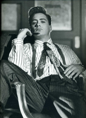 Robert Downey Jr. pic #230006