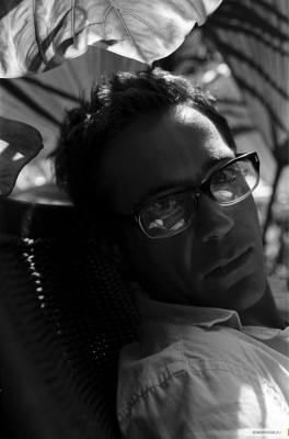 Robert Downey Jr. pic #119020