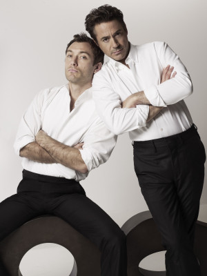 Robert Downey Jr. pic #228661