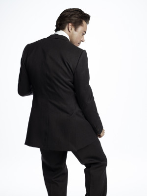 Robert Downey Jr. pic #228658