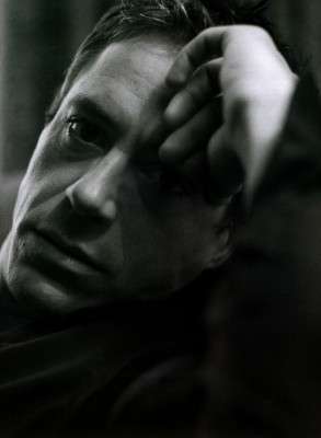 Robert Downey Jr. pic #156805