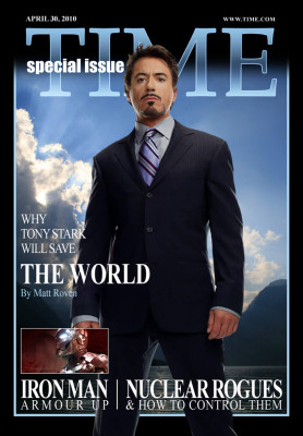photo 24 in Robert Downey Jr. gallery [id254182] 2010-05-07 00:00:00