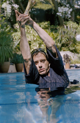 Robert Downey Jr. pic #392090