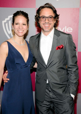 photo 25 in Robert Downey Jr. gallery [id331109] 2011-01-21 00:00:00