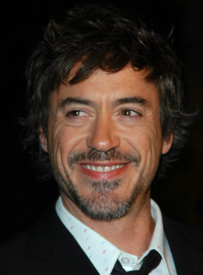 photo 14 in Robert Downey Jr. gallery [id209359] 2009-12-03 00:00:00