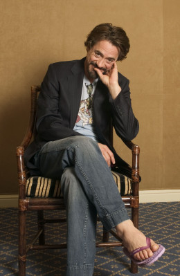 Robert Downey Jr. pic #232032