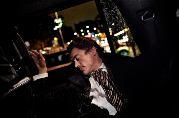 Robert Downey Jr. pic #217465