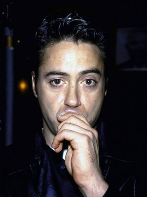 photo 13 in Robert Downey Jr. gallery [id256441] 2010-05-19 00:00:00