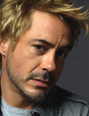 Robert Downey Jr. pic #321279