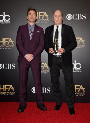 Robert Downey Jr. pic #741634