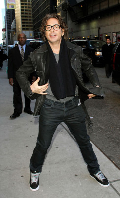 Robert Downey Jr. pic #302303