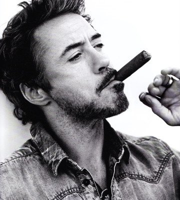 photo 28 in Robert Downey Jr. gallery [id479868] 2012-04-23 00:00:00