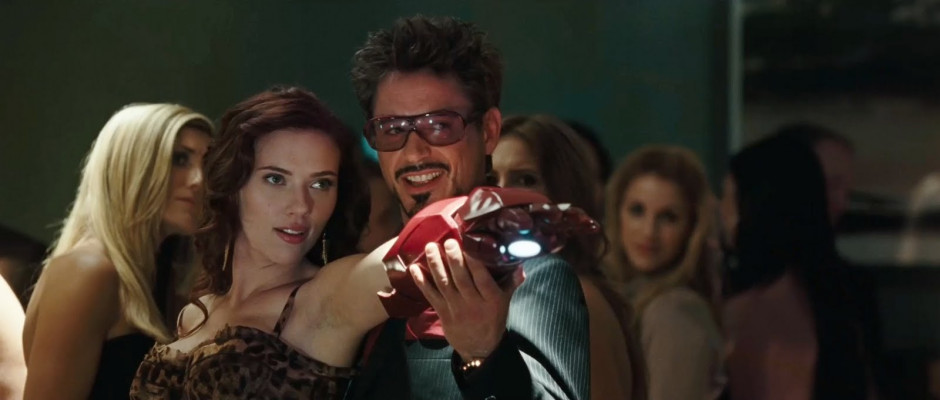 photo 4 in Robert Downey Jr. gallery [id286836] 2010-09-14 00:00:00