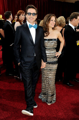 photo 22 in Robert Downey Jr. gallery [id241519] 2010-03-11 00:00:00