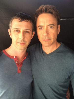 photo 6 in Robert Downey Jr. gallery [id1232372] 2020-09-15 00:00:00