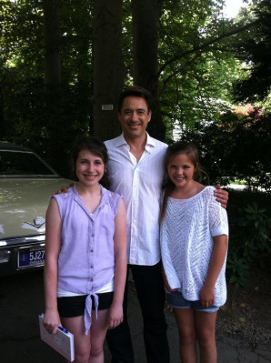 photo 17 in Robert Downey Jr. gallery [id1232301] 2020-09-15 00:00:00