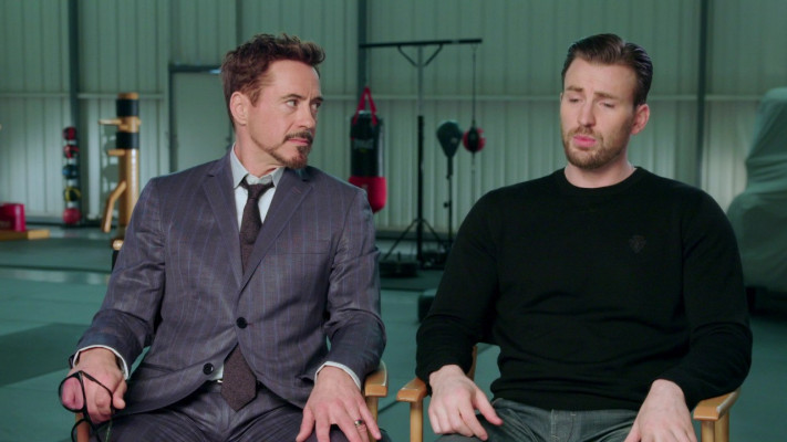 photo 20 in Robert Downey Jr. gallery [id1218626] 2020-06-18 00:00:00