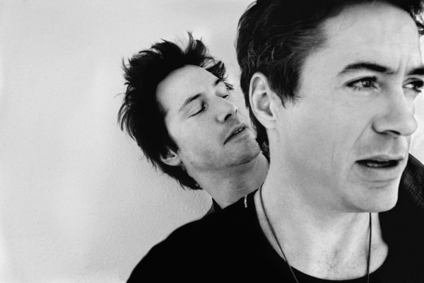 Robert Downey Jr. pic #103304