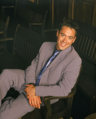 Robert Downey Jr. pic #103303