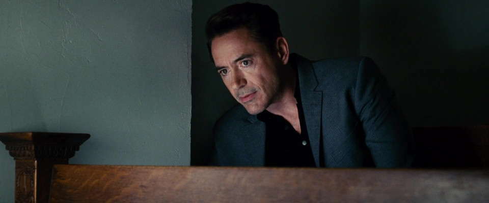 photo 23 in Robert Downey Jr. gallery [id1232295] 2020-09-15 00:00:00
