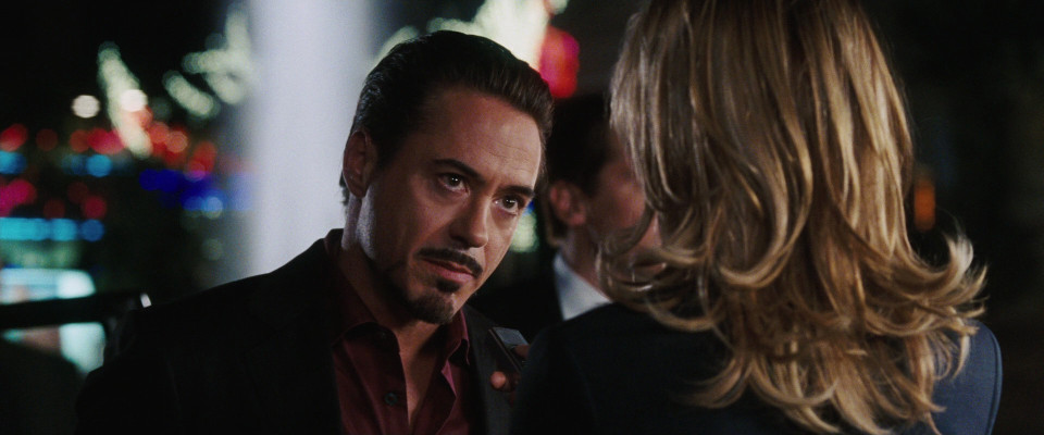 Robert Downey Jr. pic #1171123