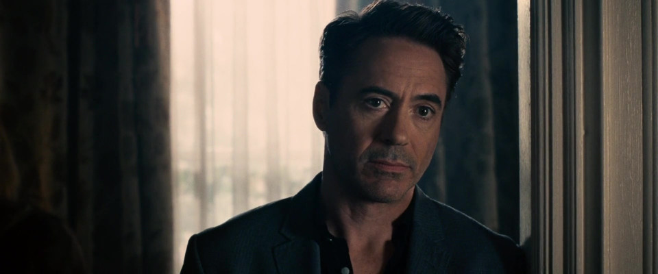 Robert Downey Jr. pic #1232288