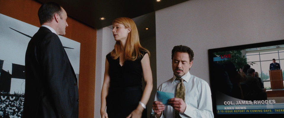 Robert Downey Jr. pic #1174464